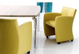 Check spelling or type a new query. Dining Room Chairs With Casters Ideas On Foter