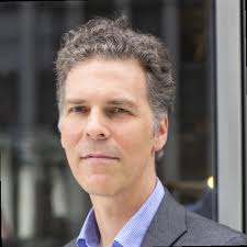 Chris Lyle Email & Phone Number