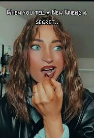 #CapCut #SAHM #momsoftiktok #momsoftoddlers #momofadisabledchild #ootd