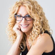 Tamzin B. Smith Portrait Photography test_150312_168_webPort