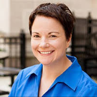 200+ "Patsy Olson" profiles