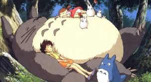 Selamat malam sobat pecinta film semi terbaru, pada kesempatan ini saya akan membagikan sebuah daftar film semi hot yang terbaik sepanjang masa. Beberapa Anime Jepang Yang Wajib Ditonton Superprof
