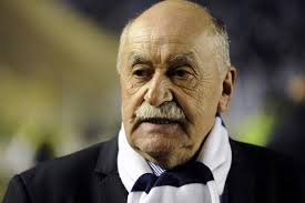 Bolívar cumple con pago a Azkargorta