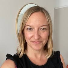 Nadia Jeffries (@nadiaslt)