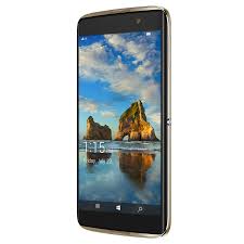 alcatel Idol 4s Windows specs, review ...