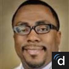 Dr. Daniel A. Deighton, MD