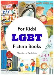 Pin On Mommy Evolution