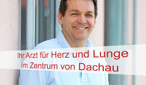 Zentrum für orthopädie, unfallchirurgie und sportmedizin. Aktuelles Praxis Dr Bergmann Dachau Bei Munchen