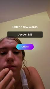 Jayden Hills