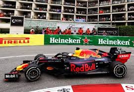 Jul 18, 2021 · max verstappen and lewis hamilton crashed into each other, eliminating verstappen from the race credit: Verstappen Determined To Change Poor Monaco Track Record