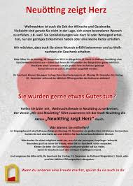 Ihr bekommt eure herz vorlage als din a4 zum ausdrucken. Neuotting Zeigt Herz
