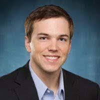 Aaron Summerville's Instagram, Twitter & Facebook