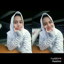We did not find results for: Foto Cewek2 Cantik Lucu Berhijab Anak Remaja Sd 690 Ide Cewek Berjilbab Cantik Banget Di 2021 Jilbab Cantik Kecantikan Wanita Cewek Cantik Berjilbab Perempuan Cantik Ada Beberapa Macam Dan Diantaranya
