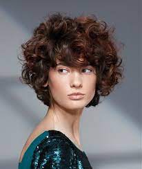 Pin On Uk Hairstyles