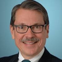 400+ "Robert Barr" profiles