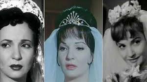 الفنانة شادية | أخبار سكاي نيوز عربية. Ø±Ø­ÙŠÙ„ Ø¯Ù„ÙˆØ¹Ø© Ø§Ù„Ø³ÙŠÙ†Ù…Ø§ Ø§Ù„Ù…ØµØ±ÙŠØ© Ø´Ø§Ø¯ÙŠØ© Ø¨Ø¹Ø¯ ØµØ±Ø§Ø¹ Ø·ÙˆÙŠÙ„ Ù…Ø¹ Ø§Ù„Ù…Ø±Ø¶