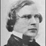 Profile Picture of James M. Goggin - Wikipedia (@wikipedia.org) on Google