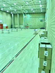 American idol season 19 contestant wyatt pike has dropped out of the competition, and fans and they announced contestant wyatt pike has left the show. Paul Wyatt Pike Paulwyattpike Twitter