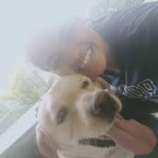 Check spelling or type a new query. The 10 Best Animal Care Specialists In Chennai Last Updated July 2021 Starofservice