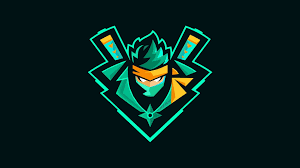 1920x1080 Hd Wallpaper Of Fortnite Battle Royale Video Game Ninja Logo Ninja Logo Ninja Wallpaper Game Logo