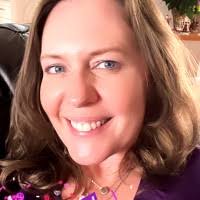 500+ "Ketterling" profiles