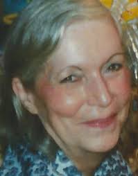 Barbara Westbrook Obituary