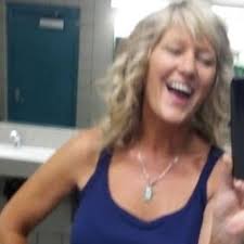 THIS POV. I HAVE NEVER SEEN BEFORE omg. i was hoping we'd get a view like  this at some point! it makes me so happy to see there was a kiddo next