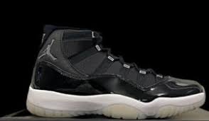 Air Jordan 11 Jubilee Resale Archives Housakicks