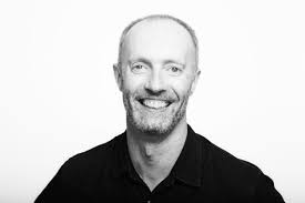 Kit Kittredge: An American Girl (2008)