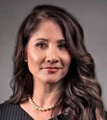 Innovating the Future of Energy