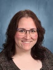 Michelle Dykema's Instagram, Twitter & Facebook