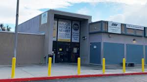 Hawthorne medical equipment strongly recommends all patients impacted by this recall consult with their medical doctor/clinician responsible for prescribing their cpap, bipap, and/or ventilator for clinical direction on the further use or discontinuation of your medical equipment. Hawthorne California Dmv