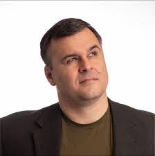 Dale Driskell's Instagram, Twitter & Facebook