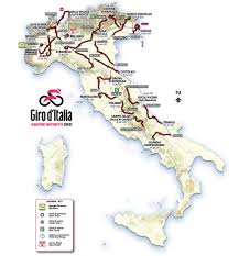 Simon špilak (slo) katusha 2014: Tour D Italie 2021 Decouvrez Les 21 Etapes De La 104e Edition Entre Turin Et Milan
