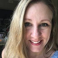 Good for You by Camille Pagán