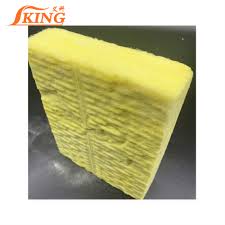3m aluminum foil tape 3340, 2.5 x 50 yd, 4.0 mil, silver, hvac, sealing and patching hot and cold air ducts, fiberglass duct board, insulation, metal repair 4.7 out of 5 stars 1,316 us energy products 48 x 10' double bubble reflective foil insulation thermal barrier r8 4' x 10' China Duct Insulation Fiberglass Wool Panel 48kg M3 With Reflective Foil China Duct Insulation Fiberglass Wool Fiberglass Wool Panel 48kg M3
