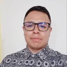 Jean Paul Morillo Calderon