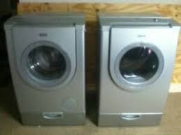 Check spelling or type a new query. Bosch Washer Dryer Combinations Sets For Sale Ebay