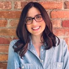 Carrie Westerman's Instagram, Twitter & Facebook