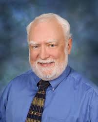 Stephen H. Schultz, M.D.