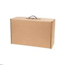 Travel Luggage Box In 2020 Travel Luggage Luggage Cardboard Suitcase