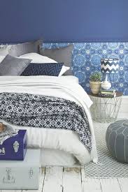 All you need is a little bit of creativity and some inspiration. 40 Beautiful Bedroom Decorating Ideas Modern Bedroom Ideas