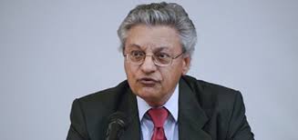 FAMBRAS participa da 32ª Conferência Internacional do Conselho Supremo de  Assuntos Islâmicos