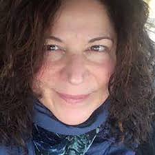 Servas representatives at the UN