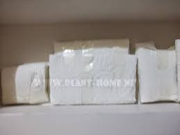 Bu yerler aslında bazı şeyleri saklamak için gerçekten güzel yerler. Tohum Saklama Yontemleri Ve Saklama Kaplari Plant Home