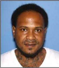 Pine Bluff Police Department