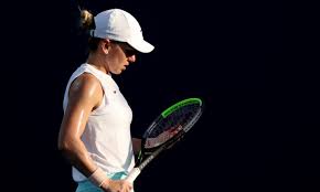 Simona halep performance & form graph is sofascore tennis livescore unique algorithm that we are generating from team's last 10 matches, statistics, detailed analysis and our own knowledge. Mesajul Transmis De Simona Halep DupÄƒ Ce A Abandonat Turneul De La Bad Homburg