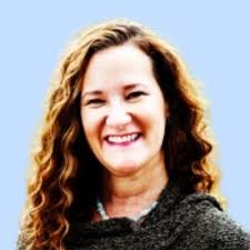 I am one of the few lucky who had an opportunity to attend Power Of  Gallagher(POG). Few highlights of my week included: 1. Sheer energy of POG!  2. Connected with my FBC/HCA