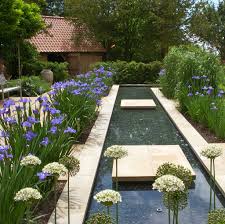 People S Choice 2014 Shortlist Sgd Awards 2014 Water Features In The Garden Modern Garden Garden Design