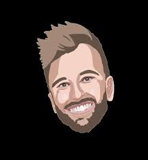 THE UNIVERSITY OF AUCKLAND STUDENT MAGAZINE ISSUE 18, 2020